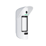 Ajax MotionCam Outdoor уличный датчик движения