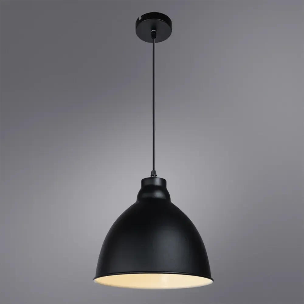 Подвесной светильник Arte Lamp