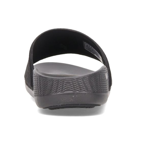 Skechers Hyper Slide 'Black'