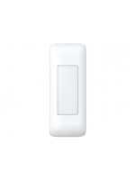 DS-PDC5NC-EG2