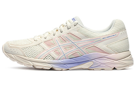 Женские кроссовки Asics Gel-Contend 4 'Cream y' T8D9Q-109