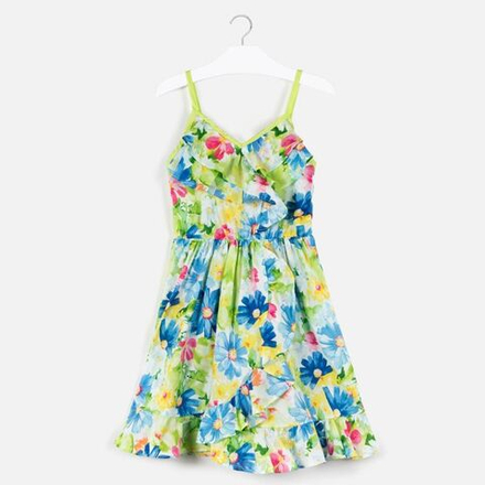 Сарафан летний Mayoral