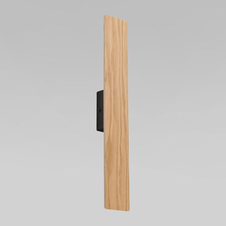 Настенный светильник TK Lighting 4754 Tavola Long