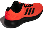 Кроссовки Adidas Pureboost Go (Женская размерная сетка)