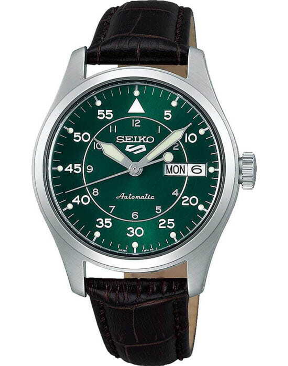 Seiko SRPJ89K1