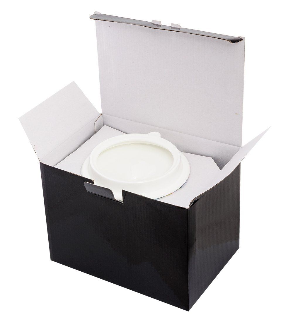 Stechcol SL-22 Чайник «Цветочный модерн»