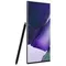 Samsung Galaxy Note 20 Ultra 5G 12/256GB Mystic Black (Черный)