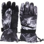 Перчатки для зимних видов спорта P230G (размер L)
