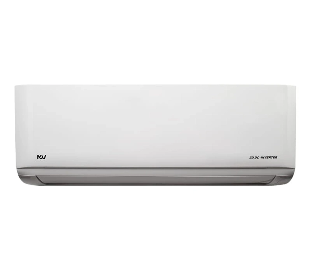 MDV MDSAL-18HRFN8 (WF)/MDOAG-18HFN8