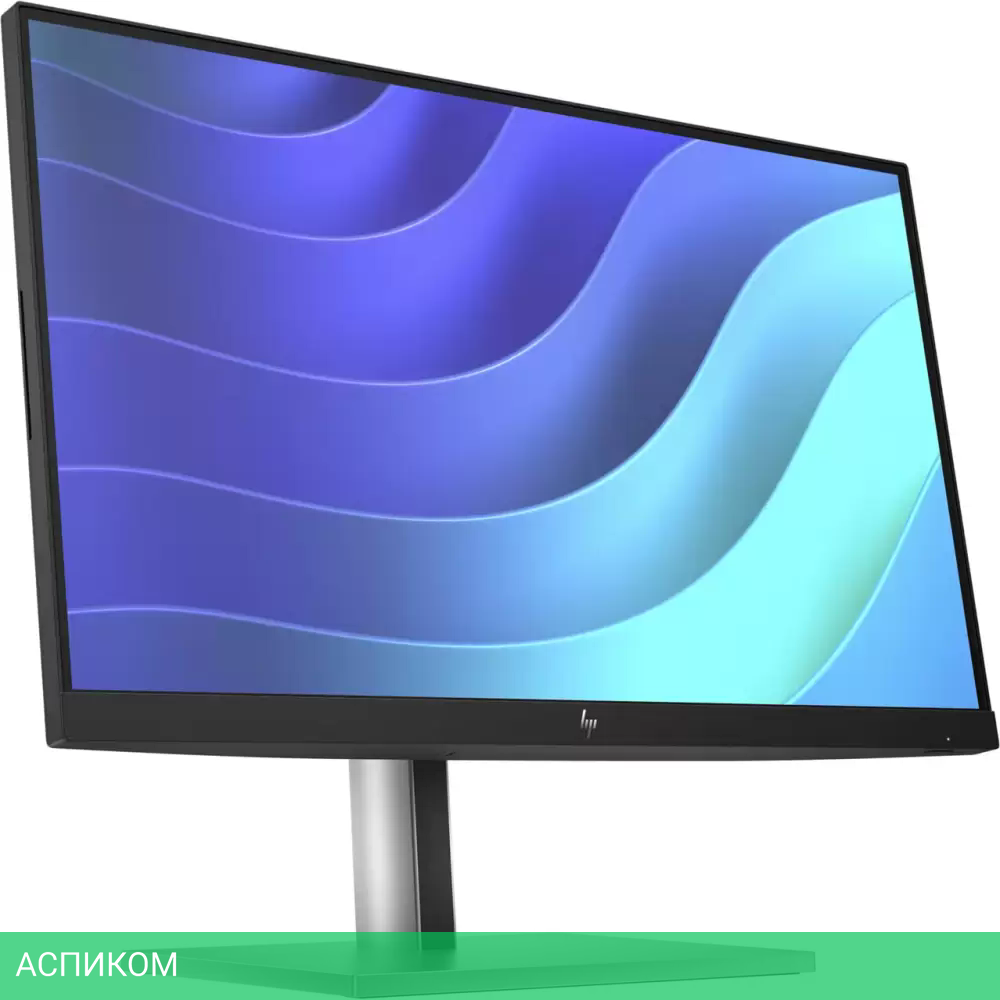 Монитор HP E22 G5 6N4E8AA
