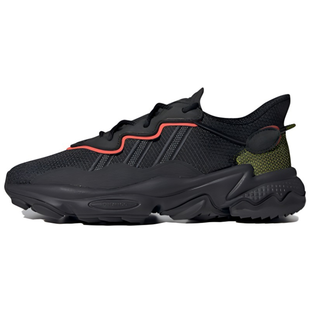 Кроссовки Adidas Originals Ozweego Tr