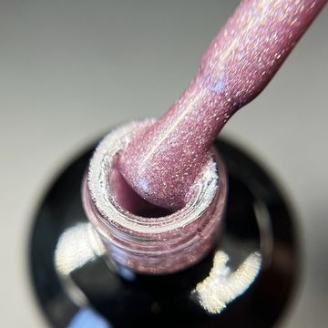 База Base Flash Mia 15 мл №5