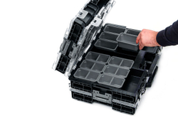 Органайзер для инструментов HILST Outdoor Organizer L