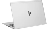 15.6" Ноутбук HP EliteBook 850 G5 (1920x1080, Intel Core i5-8365U, RAM 8ГБ, SSD 256ГБ, Intel UHD Graphics 620, Win 10 Pro)