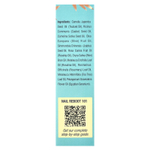 Onsen Secret, Масло для восстановления ногтей и кутикулы, 10 мл (0,33 унции)