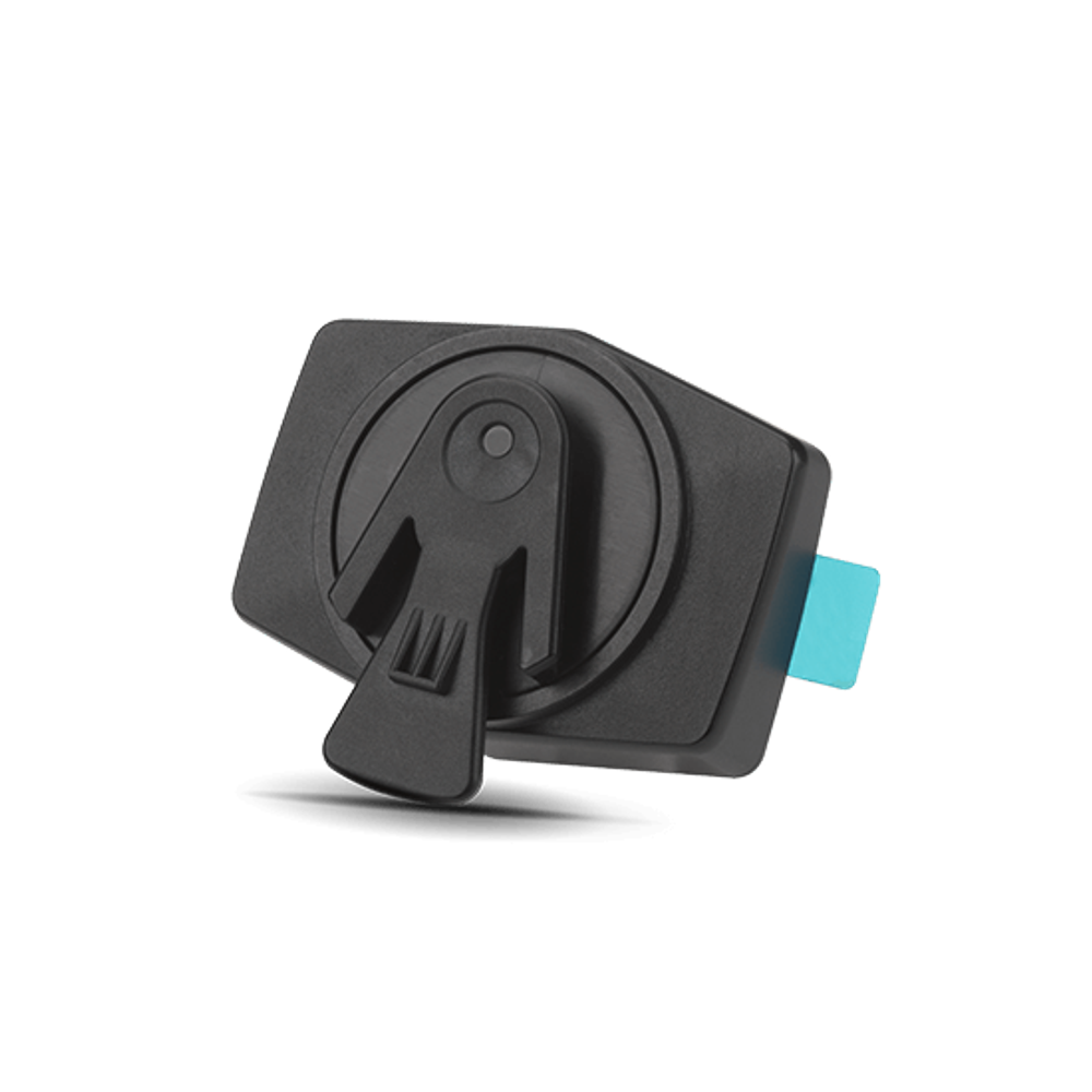 Мото видеорегистратор на мото шлем Mio MiVue MP30 GPS