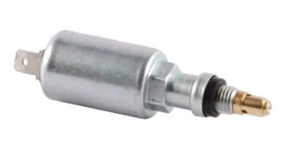 Электромагнитный клапан 2108 ДААЗ