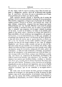 El Ingenioso Hidalgo Don Quijote de la Mancha. Tomo Primero | Saavedra Miguel Cervantes