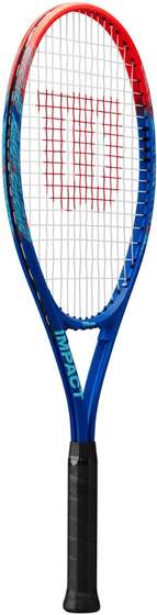 Ракетка теннисная Wilson Impact