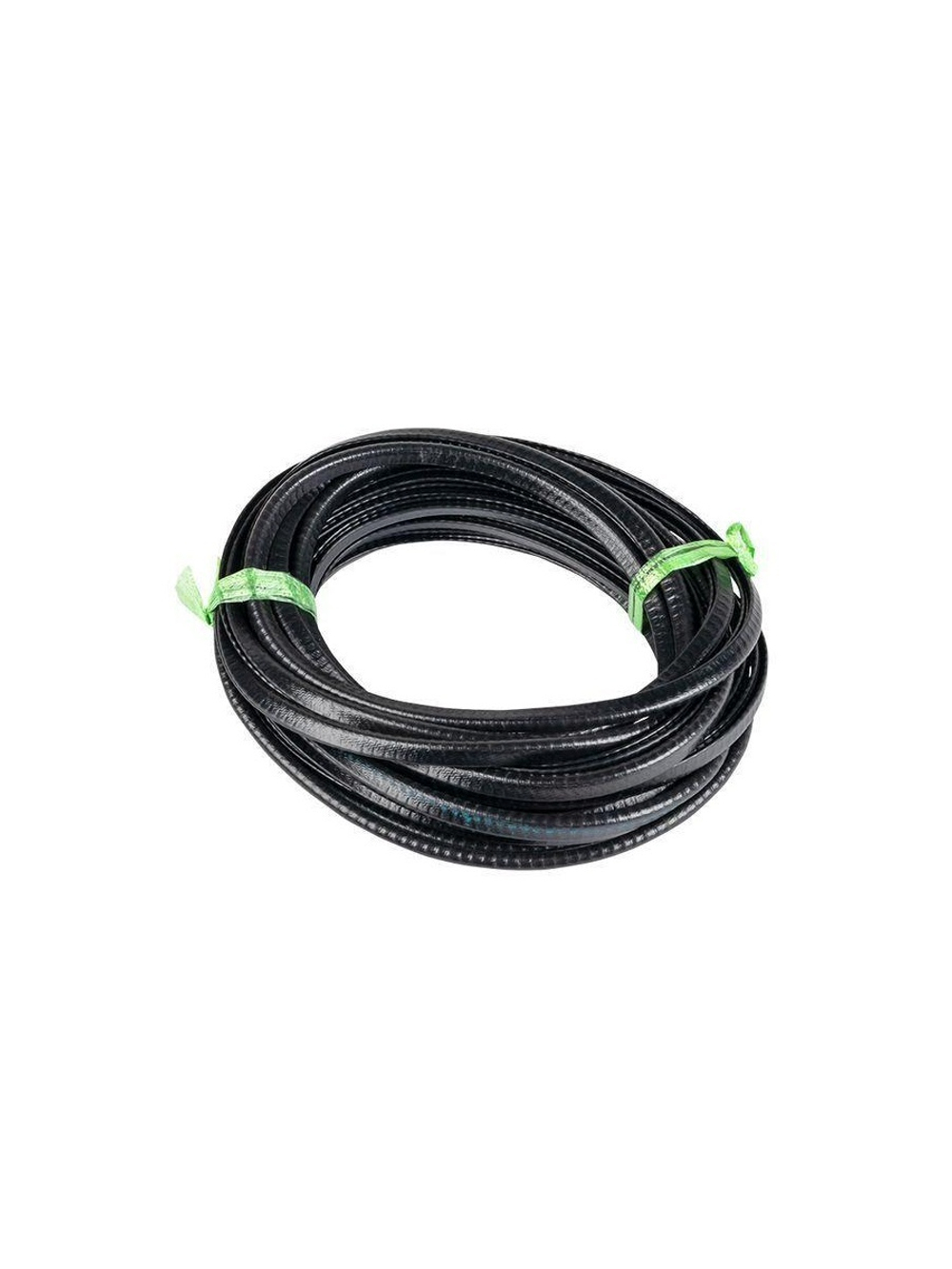 Лента для защиты кромок с металлокордом 0.75-2мм 10м PROxima EKF plc-ept-2-10
