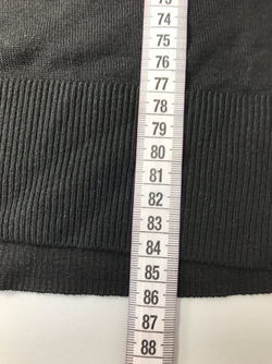 Кофта H&M 44 размер