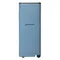 Кондиционер мобильный Ballu Twinkle BPAC-09 DWB/N6 Blue