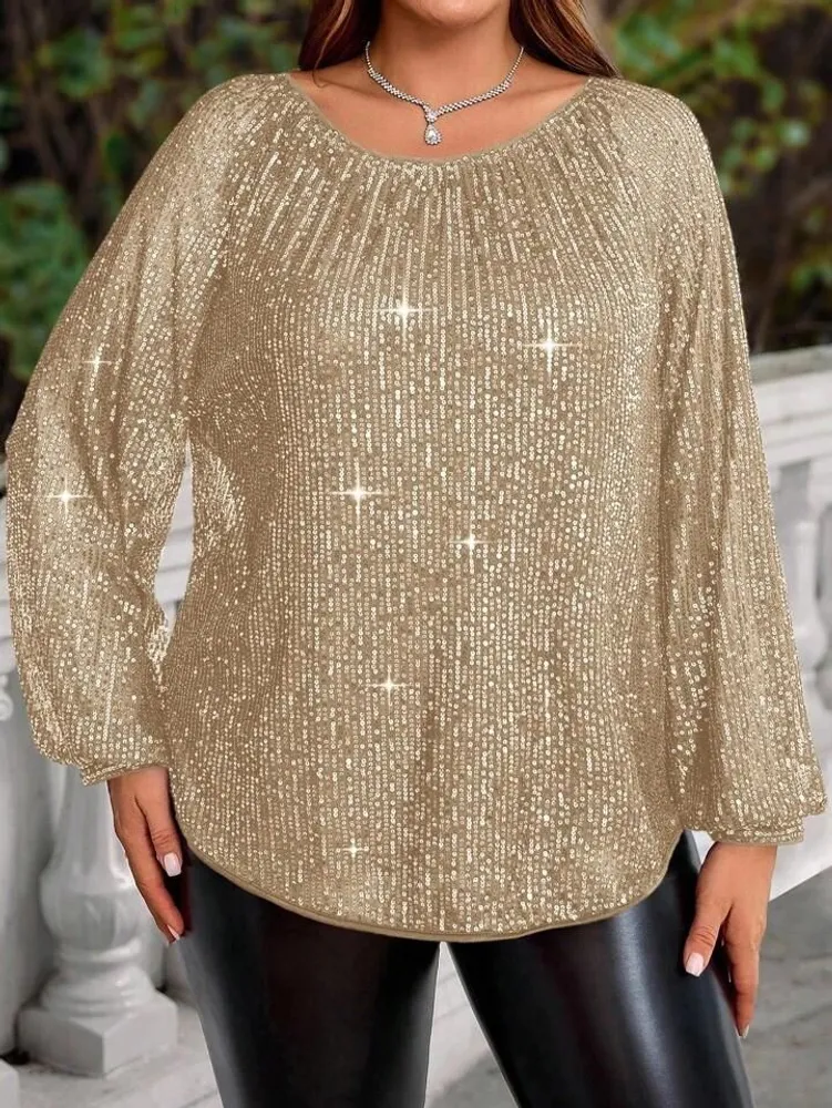 Кофта 2572554 Fabrika