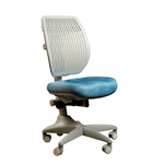 Эргономичное кресло Comf-Pro Speed Ultra V317