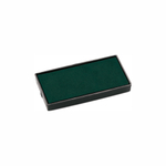Colop Printer E/40 сменная штемпельная подушка для Printer 40, 40 SET-F, C40, C40 SET-F