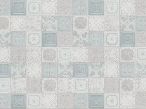 МОФ 1,06 м 4318-1 Порто