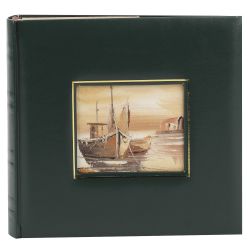 Climax 200 фото PB 46200 M винил рисунок маслом | Climax