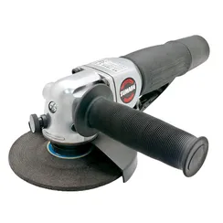 Пневматическая углошлифовальная машина Sumake ST-7843