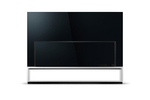 ТЕЛЕВИЗОР LG OLED88Z39LA