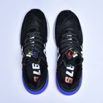 Кроссовки New Balance 997s арт 3862