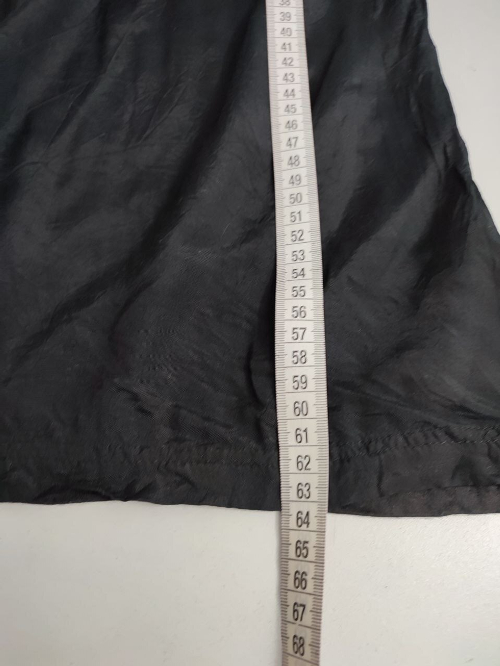 Топ New Look базовый 44 размер