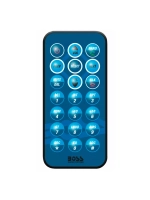 Магнитола MR500UAB 1DIN (no CD/DVD)