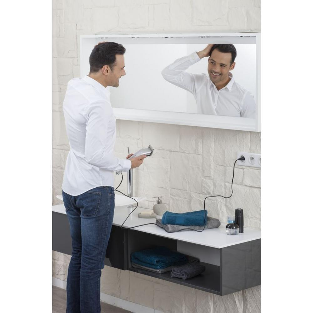 Машинка для стрижки волос Rowenta Perfect Line TN1300F0