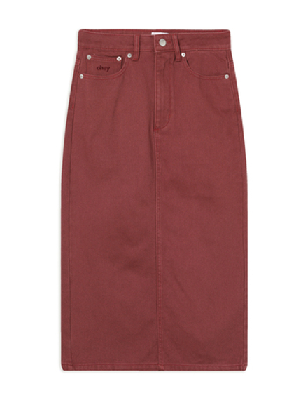 Женская Юбка Darla Long