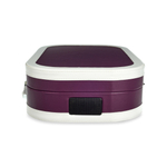 Проигрыватель Винила Alive Audio Vintage c Bluetooth (Blueberry Nights)