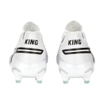 Кроссовки PUMA King Ultimate Bl FG（ ）AG（ ）, 107328-01