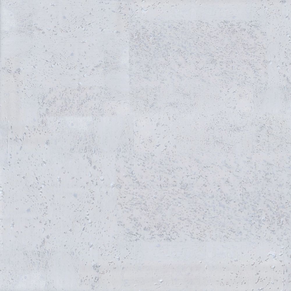 Cork Concept Colors 384v WN, 1,98 м²