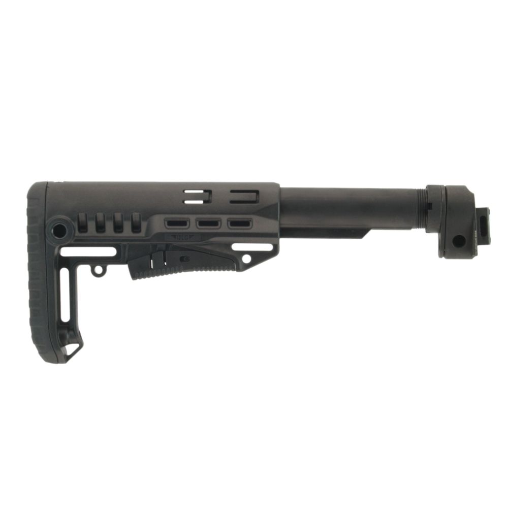 Приклад на Сайгу МК, DLG Tactical