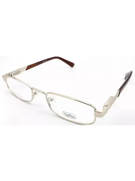 Оправа для очков мужская ИОМ-076-1