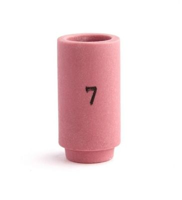 Сопло керамическое №7 d=11 mm