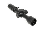 Прицел Arkon Model B 1.7-10x45