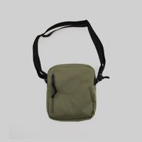  Сумка Napapijri Happy Cross артикул:NA4GQUGAE - купить в магазине Дайс