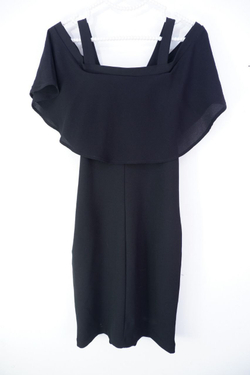 Платье Concept Club оригинальное 44 размер