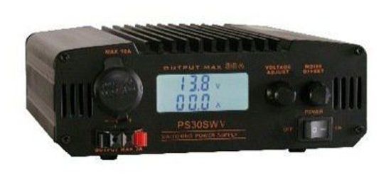 Блок питания PS30SWV