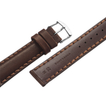 Stailer Premium 4862