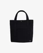 Шоппер Sputnik Bags Тоут STERLING Черный